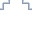Surface In